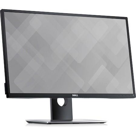 Dell P2717H 27 Wide Ips Led Monitor P2717H